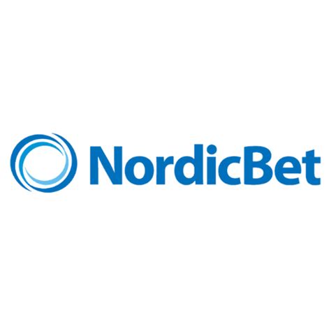 nordik bet